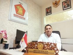 “DPRD Surabaya Beri Harapan Baru di Hari Jadi Ke-732: Ini Rencana yang Membuat Warga Ekspetasi!”