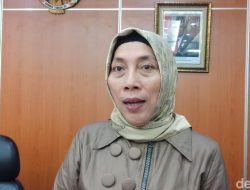 **Jakarta Siaga Cuaca Ekstrem, Dinas SDA Dituntut Cepat Perbaiki Pompa Air**