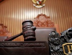 “Larangan Bagi Hakim Bermewah-mewahan: Uji Nyali Kebijakan Transparansi”