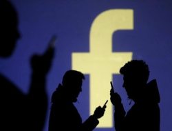 “Admin Grup FB ‘Cinta Sedarah’ Ditangkap Polisi di Bali, Keterlibatan dalam Penyebaran Konten Asusila!”