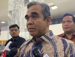 **Pensiun ASN 70 Tahun: Ketua MPR Muzani Peringatkan Penurunan Penerimaan Pegawai Baru**