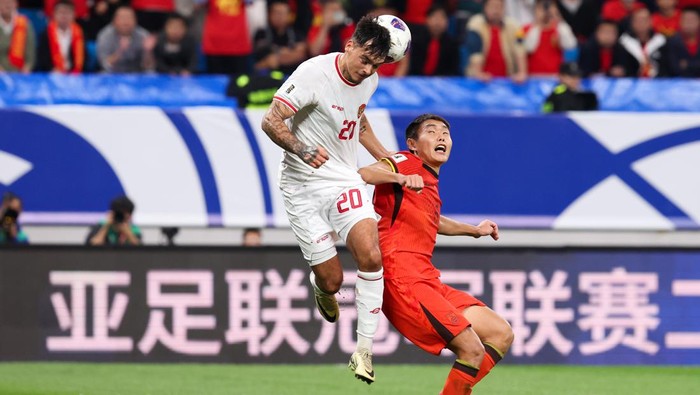 **Shayne Pattynama Tetap Fokus di Timnas, Klub Baru Belum Dibahas**