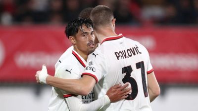 **Man City Targetkan Tijjani Reijnders Sebelum Piala Dunia Antarklub?**