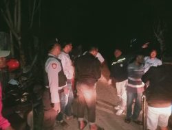Tragedi 4 Pendaki di Palu: Serangan OTK Bersajam dan Penyekapan Mengerikan