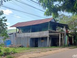 **Densus 88 Tangkap Remaja 18 Tahun, Penyebar Konten ISIS di Gowa: 3 Fakta Mengejutkan**