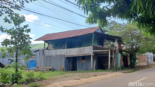 **Densus 88 Tangkap Remaja 18 Tahun, Penyebar Konten ISIS di Gowa: 3 Fakta Mengejutkan**