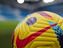 Liga Inggris 2024/2025: Siapa yang Naik, Siapa yang Turun di Klasemen Akhir?