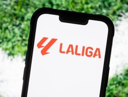 **Klasemen Akhir Liga Spanyol 2024/2025: Barcelona Raih Gelar dengan Keunggulan 4 Poin atas Madrid**