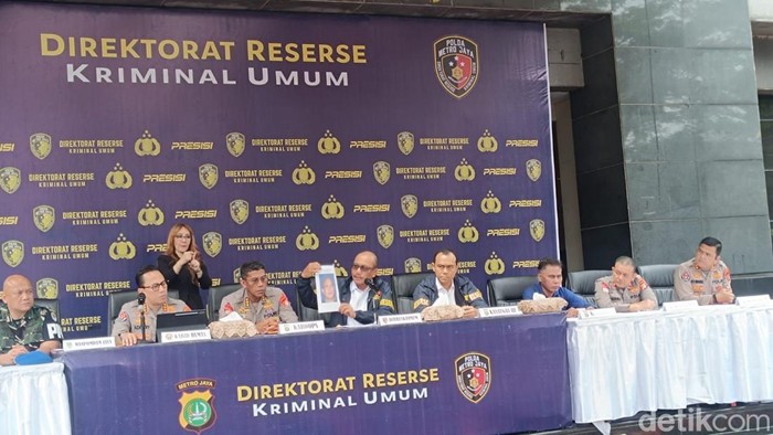 Ormas PP Kumpulkan Rp 7 Miliar dari Parkir RSUD Tangsel dalam 7 Tahun