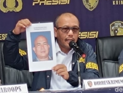 **Polisi: Ketua Ormas PP Tangsel Terima Jatah Bulanan dari Parkir RSUD, Rp7 Miliar dalam 7 Tahun!**