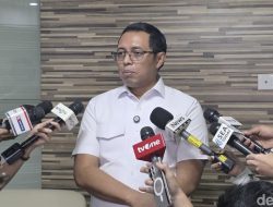 Pemerintah Jamin Kebebasan Berpendapat, Apakah Masyarakat Lebih Bebas Bersuara?