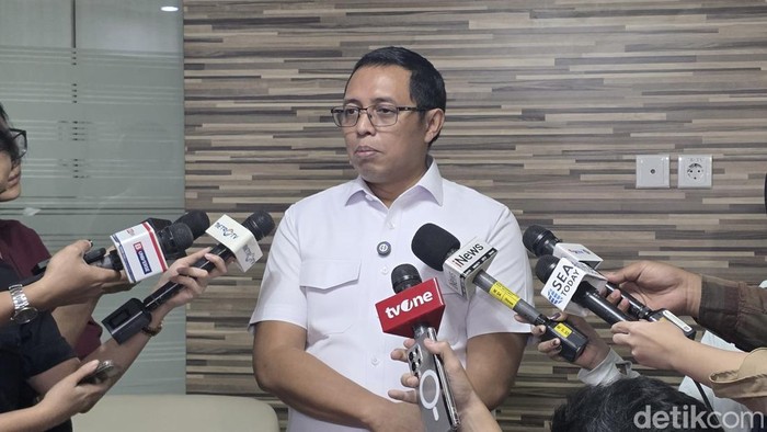 Pemerintah Jamin Kebebasan Berpendapat, Apakah Masyarakat Lebih Bebas Bersuara?