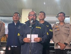 “Polda Metro Ungkap, Menyisir Premanisme Berkedok Ormas: Proses yang Butuh Waktu”