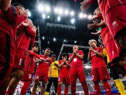 “Timnas Minifootball Indonesia: Sukses atau Penyesalan di Piala Dunia Baku?”