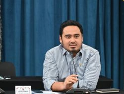 Legislator: Reformasi Sistem Lebih Urgen Dibanding Usul ASN Pensiun 70 Tahun – Update 1