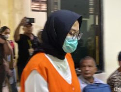 “Pasal Senior Selalu Benar Terungkap: Senior Makan Enak, Apa Benar Adil?”
