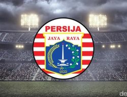 **Persija Jakarta Perkenalkan Mauricio Souza sebagai Pelatih Anyar, Mantan Juru Taktik Madura United**
