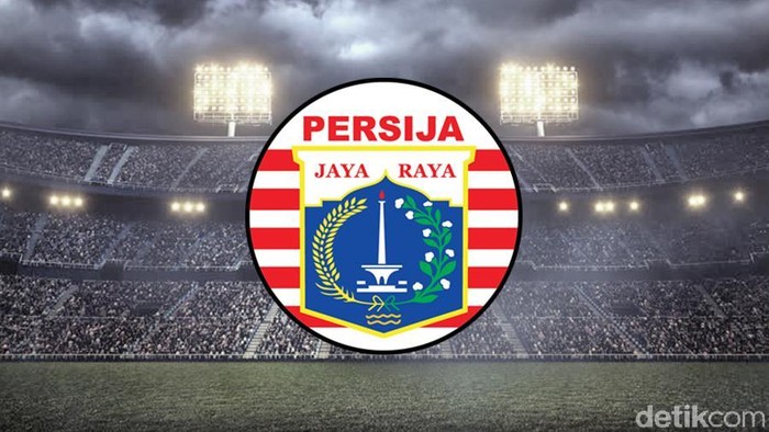 **Persija Jakarta Perkenalkan Mauricio Souza sebagai Pelatih Anyar, Mantan Juru Taktik Madura United**