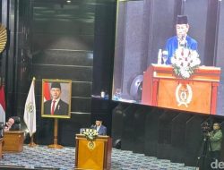 Pramono Dukung Zona Bebas Rokok di Tempat Hiburan, Apakah Ini Solusi bagi Kesehatan Masyarakat?