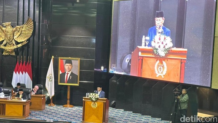 Pramono Dukung Zona Bebas Rokok di Tempat Hiburan, Apakah Ini Solusi bagi Kesehatan Masyarakat?