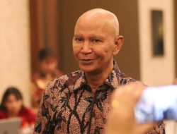 PDIP Tegaskan Usia Pensiun ASN 60 Tahun Sudah Ideal, Menolak Usulan 70 Tahun