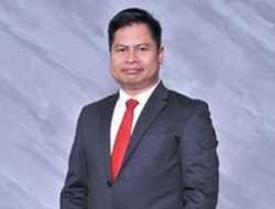 “75 Tahun RI-Tiongkok: Strategi Persahabatan dalam Geopolitik Indo-Pasifik”