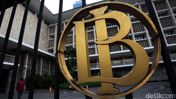 Tragedi Karyawan Bank Indonesia: Bunuh Diri dari Helipad, BI Buka Suara