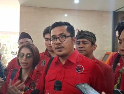 Kader PDIP Laporkan Budi Arie ke Bareskrim atas Tudingan Terlibat Judol