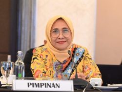 Komisi X DPR: Jangan Label ‘Sejarah Resmi’!