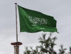 Arab Saudi Tetapkan Idul Adha pada 6 Juni, Ini Alasannya!