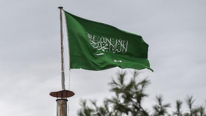 Arab Saudi Tetapkan Idul Adha pada 6 Juni, Ini Alasannya!