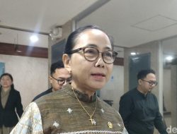 SD-SMP Swasta Gratis: Apakah Kualitas Pendidikan Akan Turun?