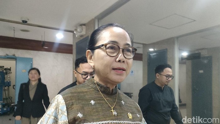 SD-SMP Swasta Gratis: Apakah Kualitas Pendidikan Akan Turun?