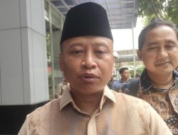 Depok Rebut Peringkat Toleransi, Walkot Depok Bersyukur atas Capaian Setara