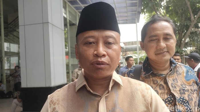 Depok Rebut Peringkat Toleransi, Walkot Depok Bersyukur atas Capaian Setara