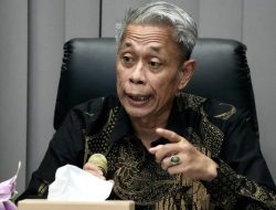 Wamensos: Bansos Triwulan Kedua Siap Hadirkan Harapan bagi 24 Juta Warga Miskin