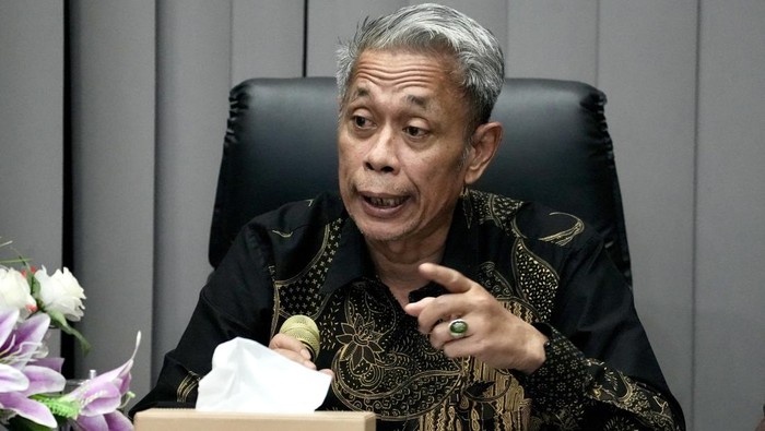 Wamensos: Bansos Triwulan Kedua Siap Hadirkan Harapan bagi 24 Juta Warga Miskin