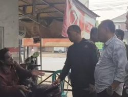 3 Debt Collector Ditangkap Polisi, Warga Bogor Bernapas Lega dari Jeratan Utang
