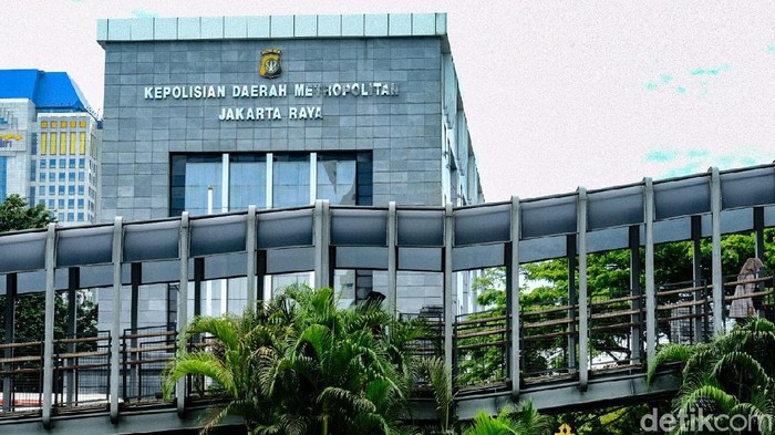 16 Mahasiswa Demo Tetap Ditangani Hukum, Meski Bebas Sementara!