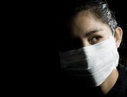 Catat! Imbauan Pemerintah Disebar Usai Lonjakan Covid di Thailand hingga Malaysia