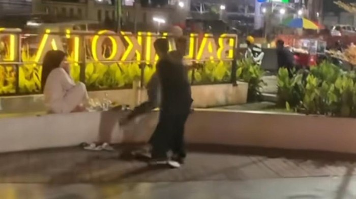 Wawalkot Depok Sebut Pelajar SMP Sempat Minta Maaf Usai Skateboard Kena Warga: Tindakan Kekerasan Dilarang