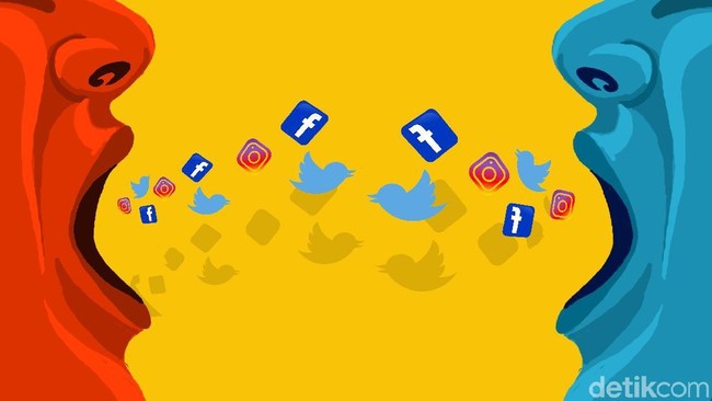 Kengerian! Kakek-Kakek Tuding Wanita TransJakarta sebagai 'Teroris', Geger Belum Pernah Terjadi Sebelumnya