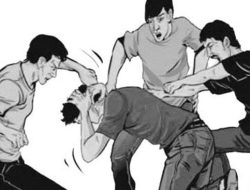 TNI Bergerak Dalami Kasus 3 Pria Depok Dianiaya Gegara Urusan Parkir: Isu Lahan Parkir Kembali Memicu Kekerasan