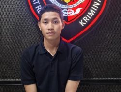 “Pembunuhan Mengerikan Bos Sembako Bekasi: Duit Puluhan Juta Raib, Siapa dalangnya?”