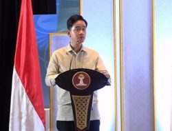 Purnawirawan TNI: Makzulkan Gibran, Projo: Provokasi Gaduh