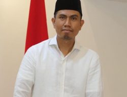 Wakil Ketua DPR: Pemerintah Wajib Segera Selesaikan Pengangkatan CPNS-PPPK!