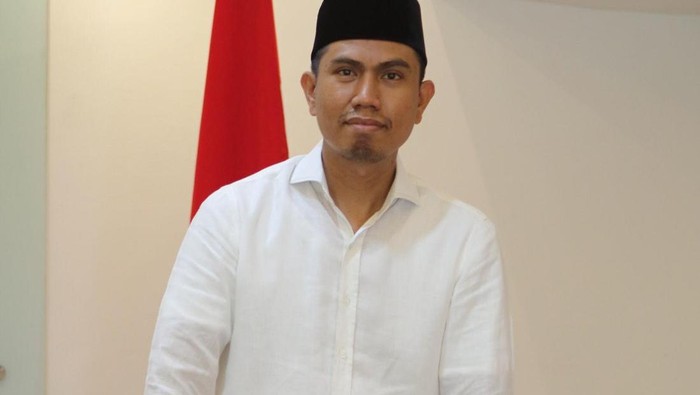 Wakil Ketua DPR: Pemerintah Wajib Segera Selesaikan Pengangkatan CPNS-PPPK!