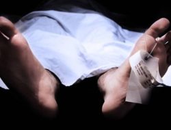 Ibu Mahasiswa Unila Tewas Mysterius: Anaknya Diancam Dibunuh Sebelum Tragedi