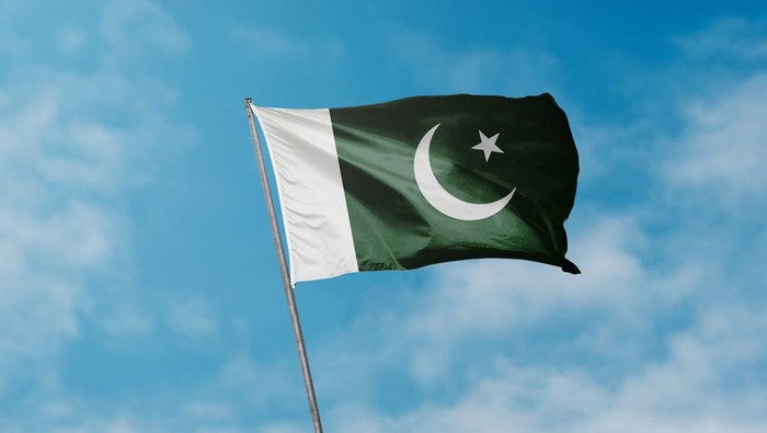 **200 Ribu Warga Afghanistan Dideportasi dari Pakistan, Krisis Kemanusiaan Meningkat**