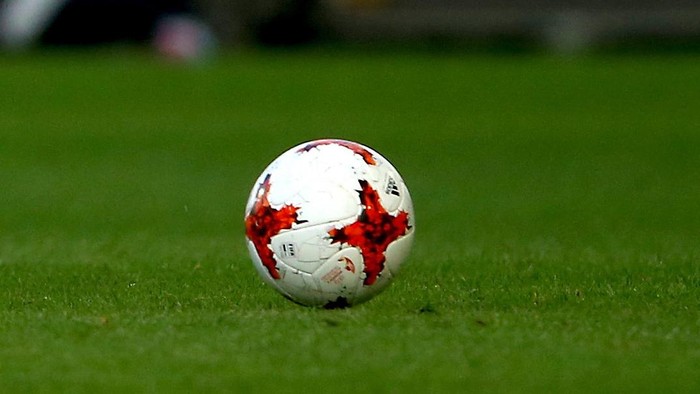 Blunder! Pensiun 51 Tahun, Pesepakbola Kembali Dipanggil Timnas